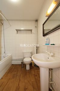 Photo 1- click for photo gallery